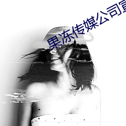 果凍傳媒公司宣傳片視頻