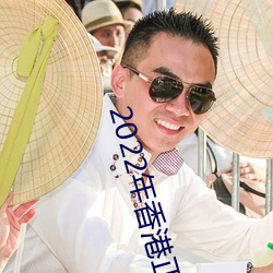 2022年香港正版资料免费大