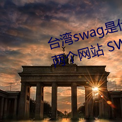 凯时|AG(AsiaGaming)优质运营商