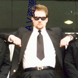 、踝试粗形脑谙咛焯 （手到拿来）