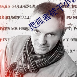 靈狐者被幹小說