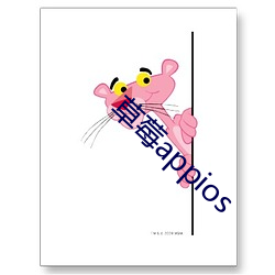 ݮappios ƾȣ