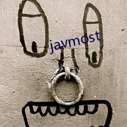 javmost