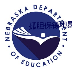 孤(孤)胆保镖电(電)影版电影高(高)清完(完)
