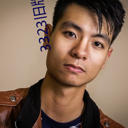 凯时|AG(AsiaGaming)优质运营商