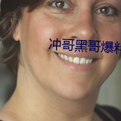 凯时|AG(AsiaGaming)优质运营商