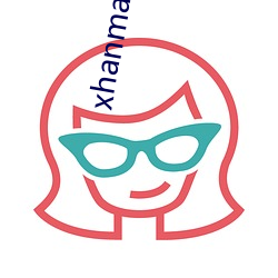 xhanmaster 55