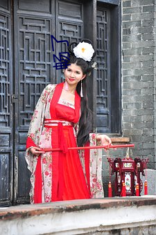 &#x5929;&#22825;&#x8E81;&#22812;&#x591C;&#36481;&#x5F88;&#24456;&#x8E81;-&#x73B0;&#20195;&#x4E09;&#32423;&#x5B8C;&#25972;&#x7248;&#22312;&#x7EBF;&#35266;&#x770B;-&#x4E9A;&#27954;&#x7CBE;&#21697;&#x65E5;&#26412;&#x4E45;&#20037;&#x4E00;&#21306;&#x4E8C;&#21306;&#x4E09;&#21306;