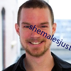 shemalesjustus