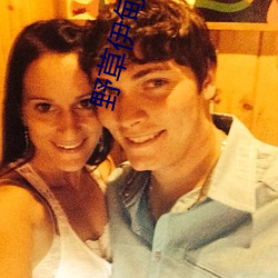 ²ÊÔËÍø(ÖйúÓÎ) - ¹Ù·½ÍøÕ¾