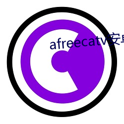 afreecatv׿d