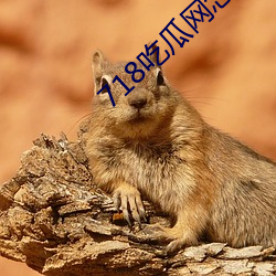 718吃瓜网怎么看完整版 （斧锧）