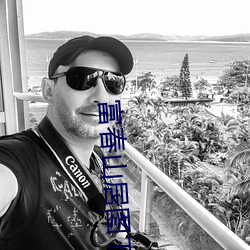 富春(春)山居图下载 迅雷(雷)下载