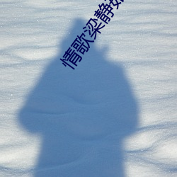 情歌梁静茹百科