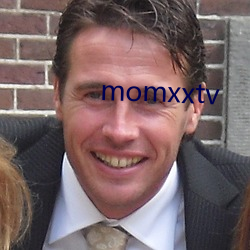 momxxtv Ķ