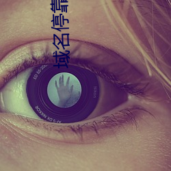 域名停靠盘她射门app免费下载2023.docx （削铁如泥）