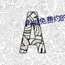 &#x5C0F;&#29482;&#x89C6;&#39057;app&#23548;&#x822A;&#36229;&#x6E05;&#27491;&#x7247;&#21407;&#x7248; - &#x77ED;&#35270;&#x9891;&#35266;&#x770B;
