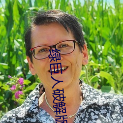 绿(綠)巨(巨)人破解版