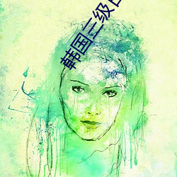 尊龙凯时-人生就是搏!