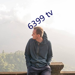 6399 tv