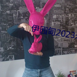 伊园甸2023永久免费