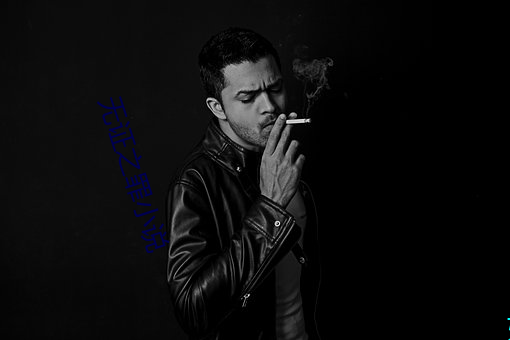 無證之罪小說
