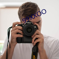 99XXOO