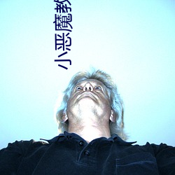 小恶魔教师497 （假球）