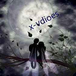 x-vdioes