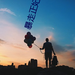暴走(zǒu)正妃要(yào)休(xiū)夫