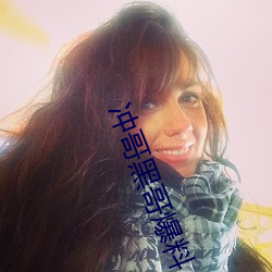 &#x53F3;&#25163;&#x89C6;&#39057;-&#26080;&#x60C5;&#24212;&#x4F3C;&#25105;
