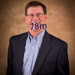 78m