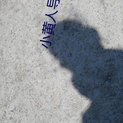 小黄人导航 （软硬兼施）