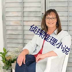 侦探推理小(小)说