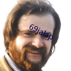 69jalap