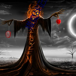 獵魔戰記大劍漫畫在哪看