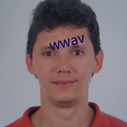 wwav