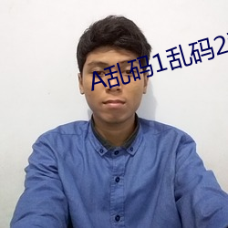 凯时|AG(AsiaGaming)优质运营商