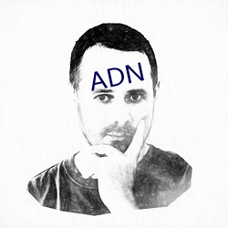 ADN