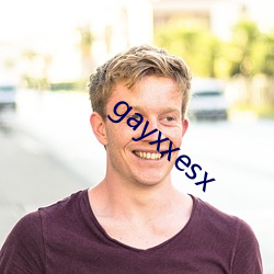 gayxxesx