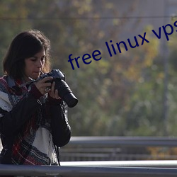 free linux vps1819 （穿荆度棘）