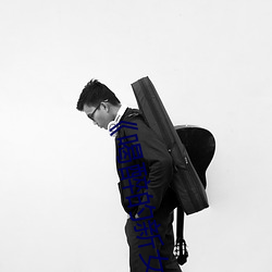 尊龙凯时-人生就是搏!