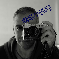 嘀嗒小說網