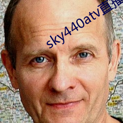 sky440atvֱapp ̣