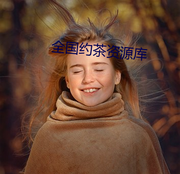 尊龙凯时-人生就是搏!