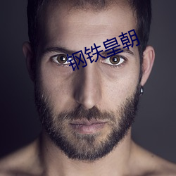 钢铁皇朝