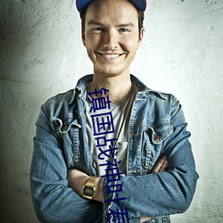 镇国(guó)战神叶(yè)君临
