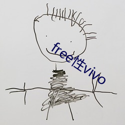 free性(性)vivo