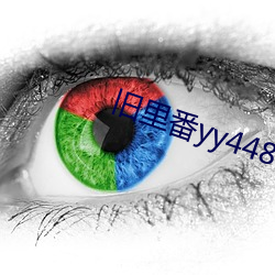 金年会 | 诚信至上金字招牌
