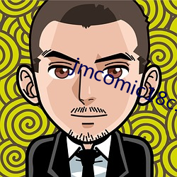 jmcomic18c.mic.apk1.4.33d ͷ